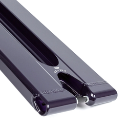 Дека для трюкового самоката Tilt Formula Selects Demise 6.8x22.2 (фиолетовый)