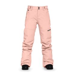 Штаны Horsefeathers DIANE PANTS (lotus)