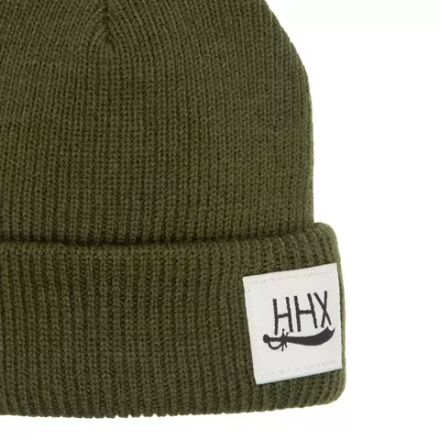 Купить Шапка ННХ ЯКИМКА хаки
