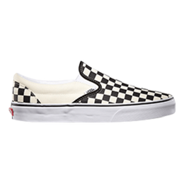 Слипоны мужские