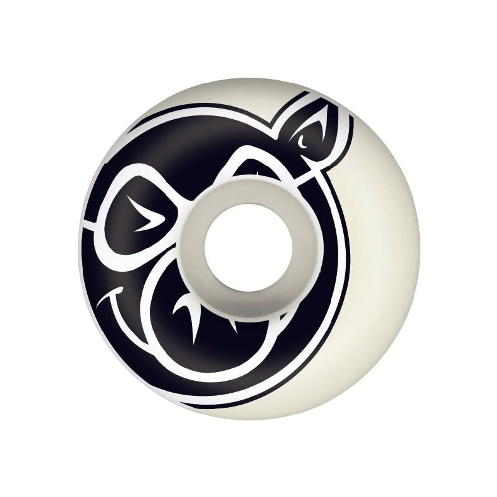 Колеса Pig CLASSIC 99A 55мм