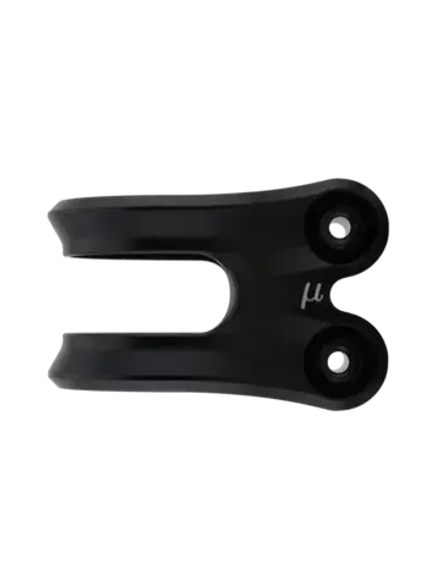 Купить Зажим для трюкового самоката Triada Lyra HIC 34,9 black