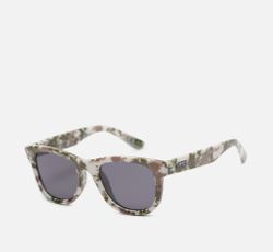 Очки солнцезащитные Vans Spicoli Sunglasses Neutral Olive/M