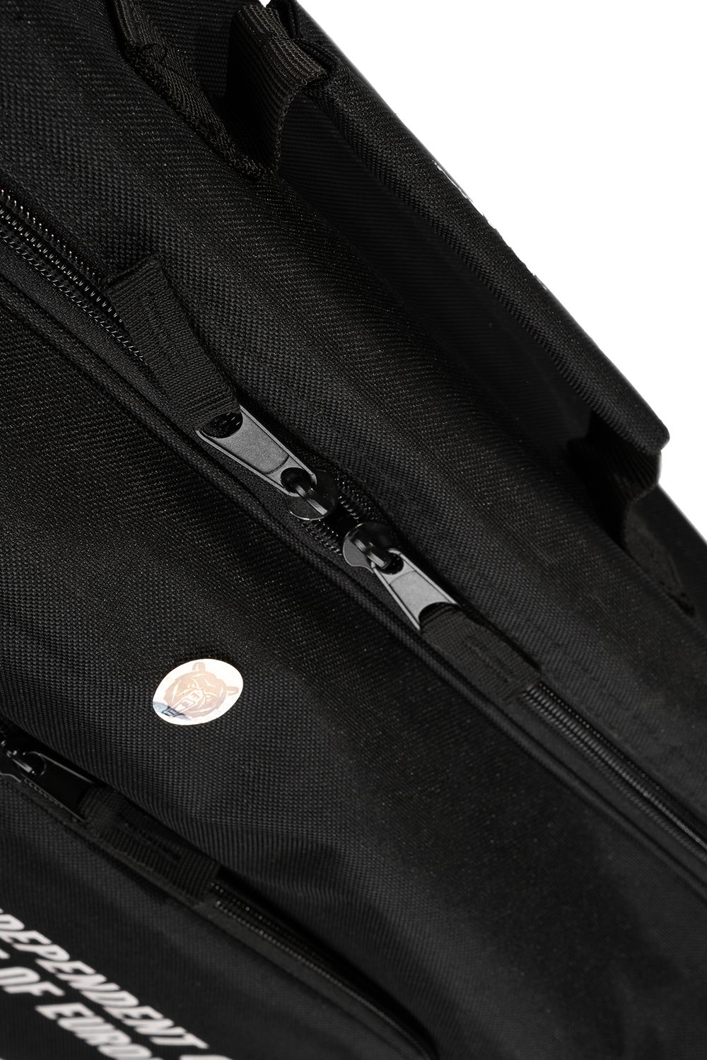 Чехол для сноуборда TERROR - CONTAINER 4.0