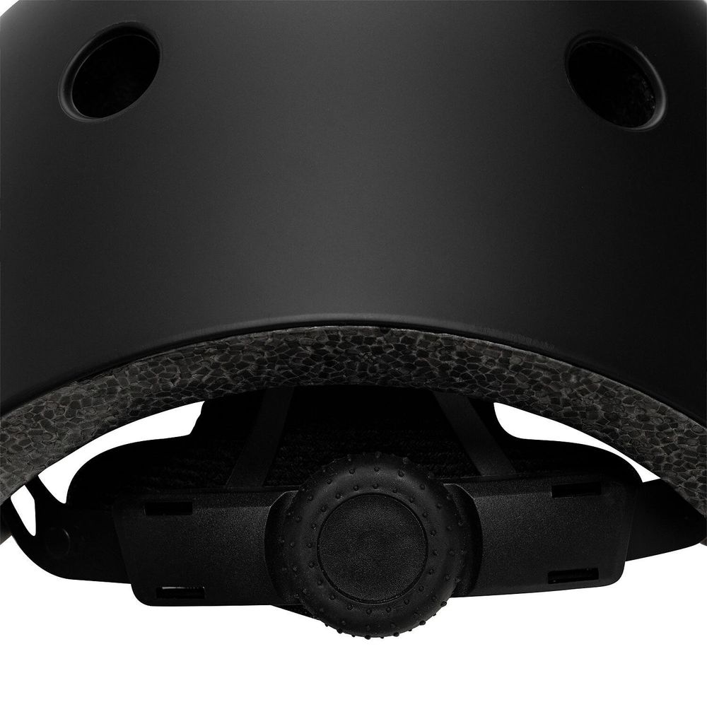 Шлем KYOTO YUTO SKATE HELMET (MINT)