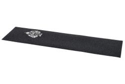 Шкурка для самоката Wise Griptape Ace