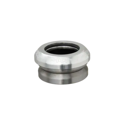 Купить Рулевая для трюкового самоката Triada Air polished raw