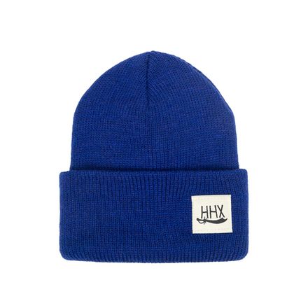 Купить Шапка ННХ Эверест Василек