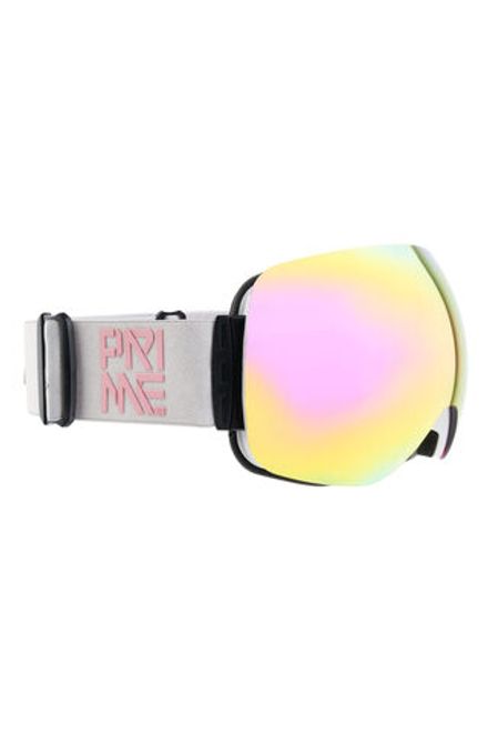 Купить Маска PRIME - COOL-C1 Pink