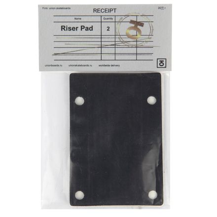 Купить Подкладки Юнион