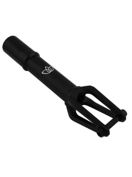 Вилка для трюкового самоката Triada Aether SCS/HIC black