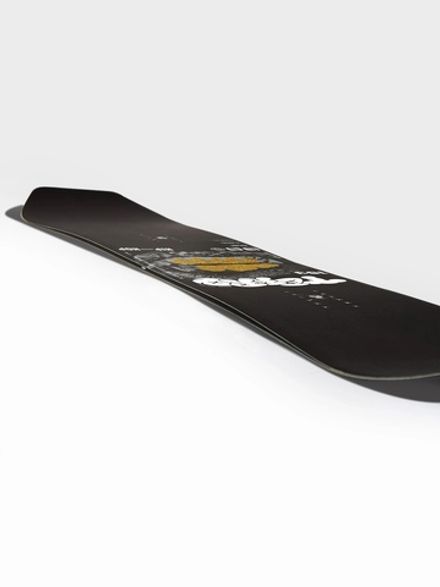 Купить Сноуборд TERRO - HIP-HOP