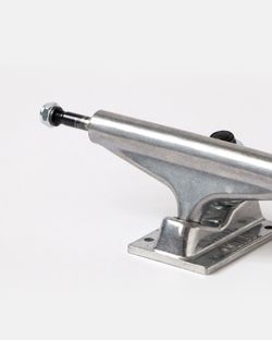 Подвески для скейтборда Chilly Raw 5.25''