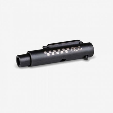 Купить Скейт тул Ace Classic Skate Tool