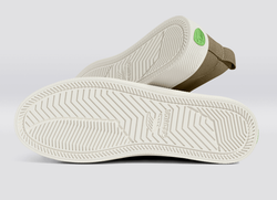 Кеды CARIUMA OCA LOW (Burnt Sand)