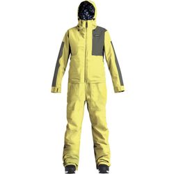 Комбинезон AIRBLASTER W'S INSULATED FREEDOM SUIT DAIQUIRI (FW22)