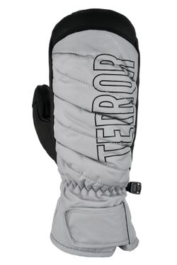 Варежки TERROR - CREW Mitten (Khaki)