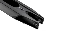 Дека для трюкового самоката Ethic Pandemonium V2 500 black