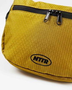 Сумка ANTEATER NTTR nttr Sacochebag Mustard