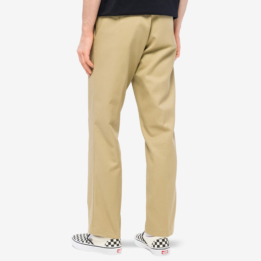 Брюки Dickies ORIGINAL FIT 874® WORK PANTS (KHAKI)