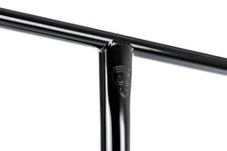 Руль для трюкового самоката Ethic Tenacity V2 Bar 62 black