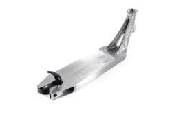 Дека для трюкового самоката Ethic Erawan v2 deck 480 Raw