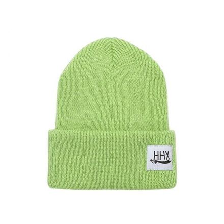 Купить Шапка ННХ ЭВЕРЕСТ Кислотный