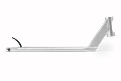 Дека для трюкового самоката Diverse 