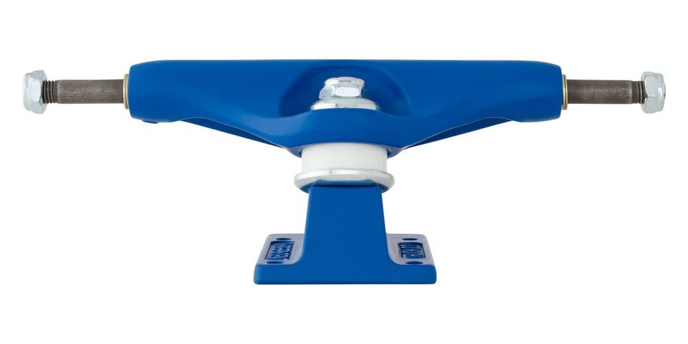 Подвески для скейтборда Independent Stage 11 Blue Steel Standard (139)
