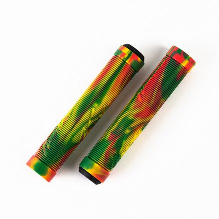 Купить Грипсы Комета Альфа Раста