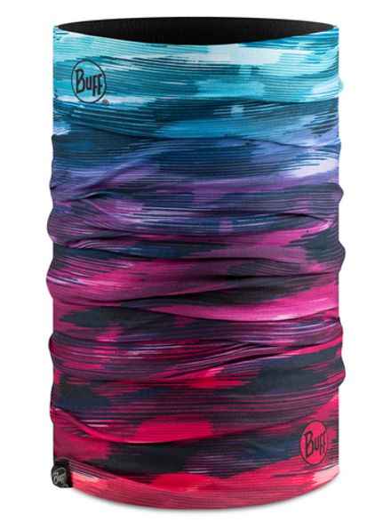 Купить Гейтор Buff Polar Reversible Khewra Multi