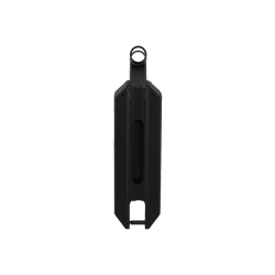 Дека для трюкового самоката Triada Aether 40 black