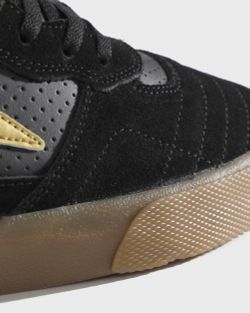 Кеды Lakai Cambridge Bastien