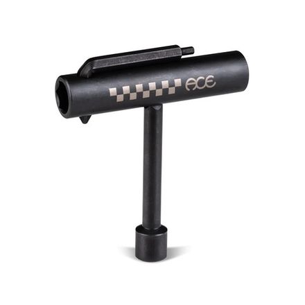 Скейт тул Ace Classic Skate Tool
