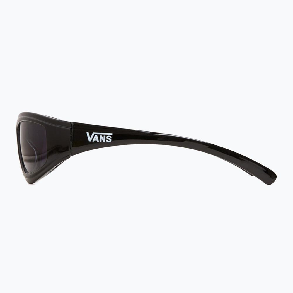 Очки солнцезащитные Vans Felix Sunglasses Black