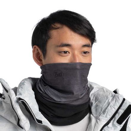 Купить Гейтор Buff Polar Graphite
