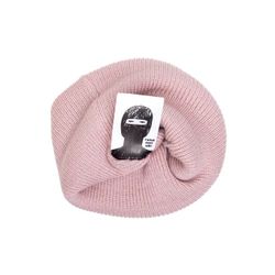 Шапка ННХ Фудзи Роза