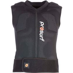 Защита позвоночника ProSurf PS07 BACK PROTECTOR VEST