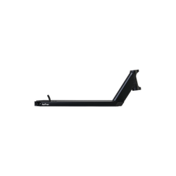 Дека для трюкового самоката Triada Aether 46 black