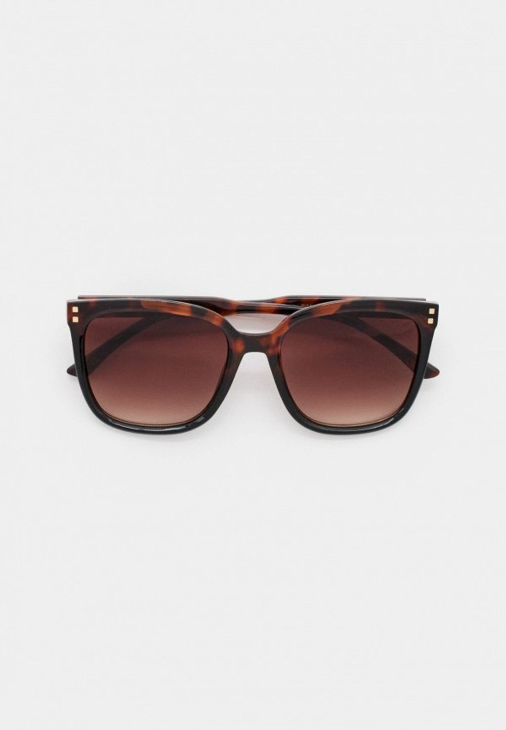 Очки солнцезащитные Vans Gilpin Sunglasses Tortoise Shell