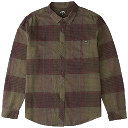 Рубашка мужская