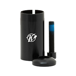 Другие детали для трюковых самокатов