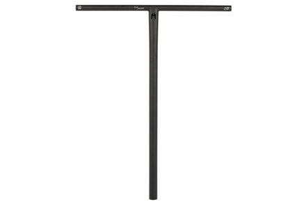 Купить Руль для трюкового самоката Ethic Trianon T-bar 62 high black