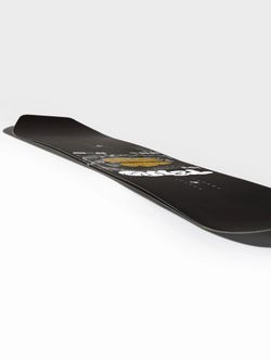 Сноуборд TERRO - HIP-HOP