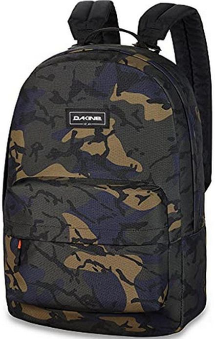 Купить Рюкзак Dakine 365 PACK 21L CASCADE CAMO