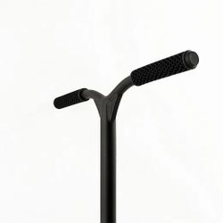 Трюковой самокат Diverse 