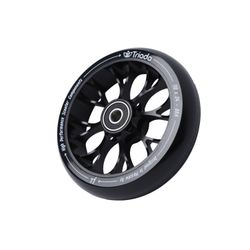 Колеса для трюкового самоката Triada BLOSSOM 7075 black