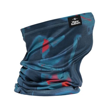 Купить Гейтор Horsefeathers NECK WARMER (film strip)