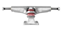 Подвески для скейтборда Independent Stage 4 Polished Trucks (136)