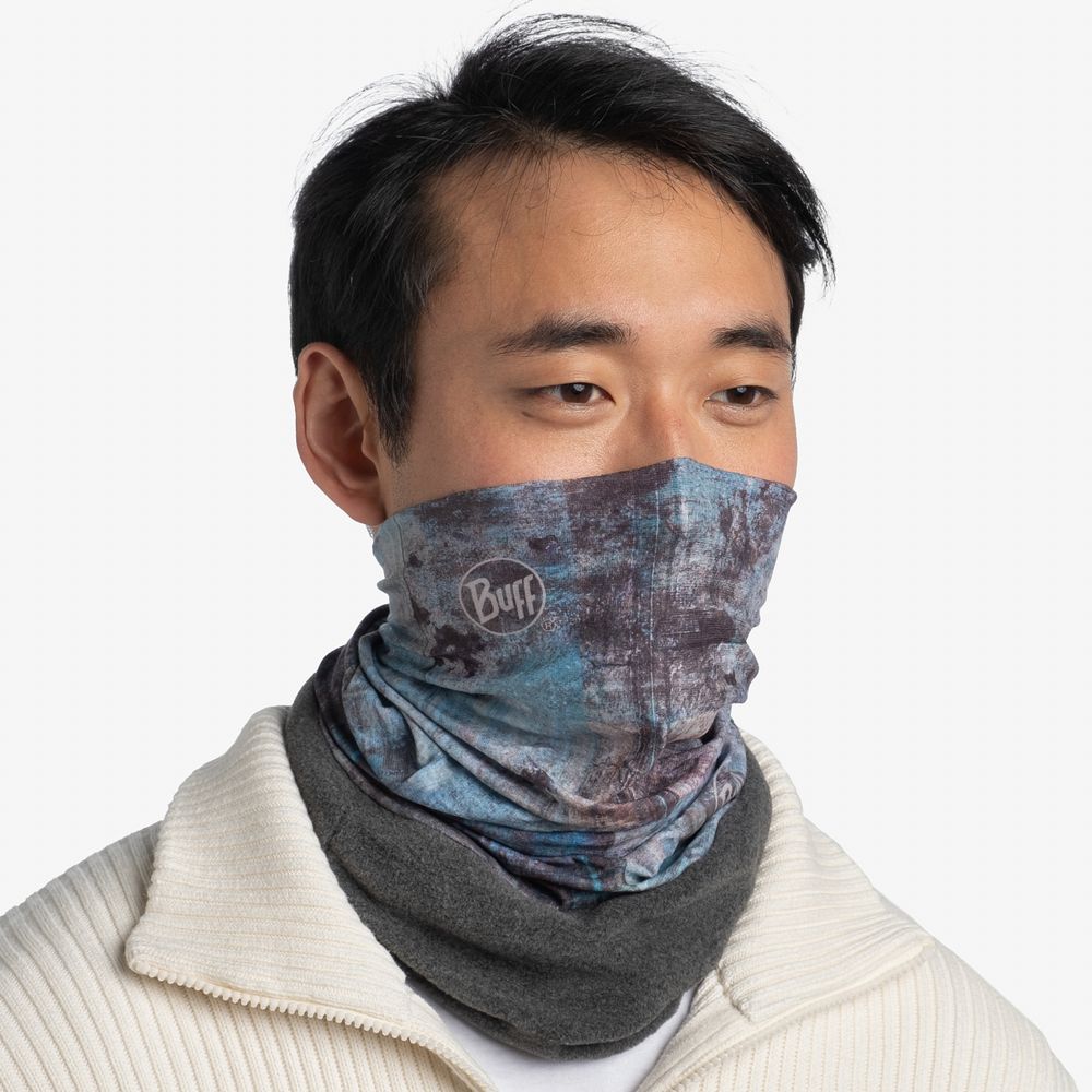 Гейтор Buff Polar Hegen Grey